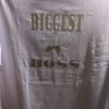 biggestboss86